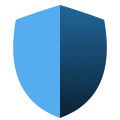 Shipping protection