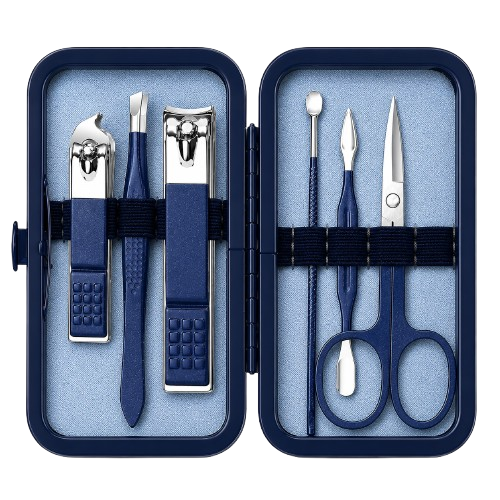 Nurex® Professional Nail Care Kit
