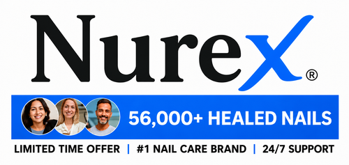 Nurex
