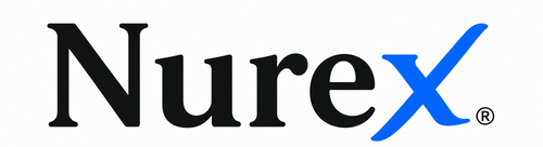 Nurex